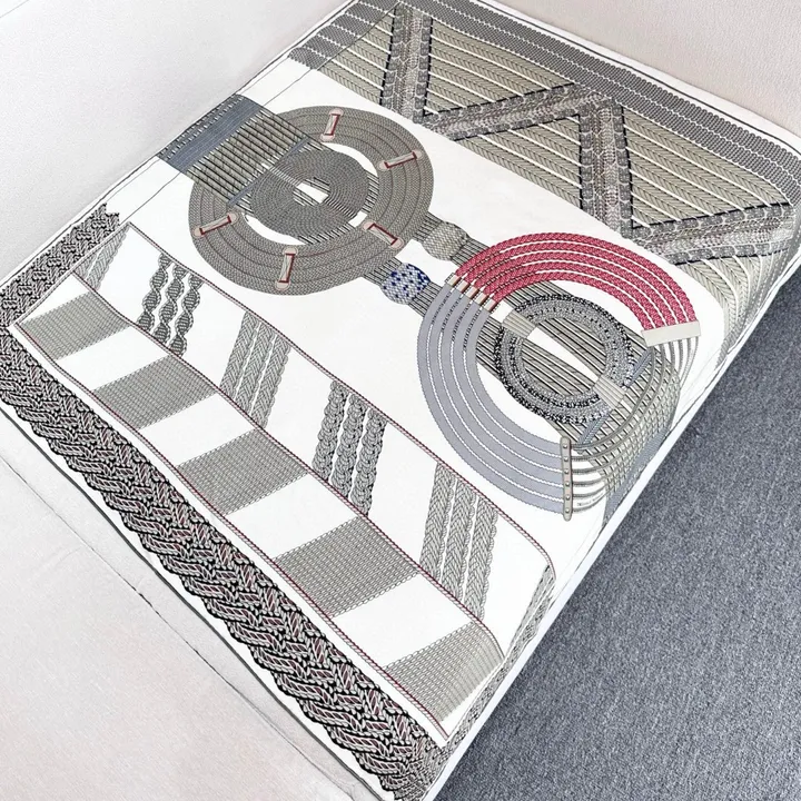 スーパーコピー エルメス マフラー