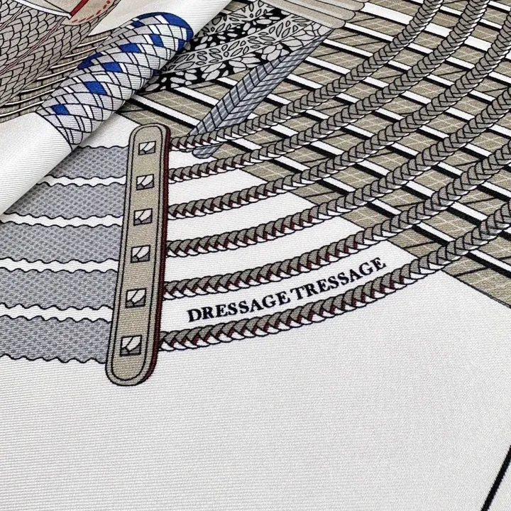 スーパーコピー エルメス マフラー