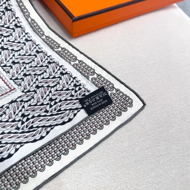 スーパーコピー エルメス マフラー