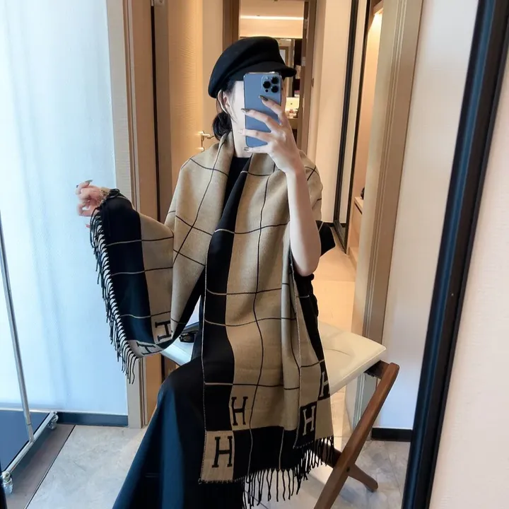 スーパーコピー エルメス マフラー