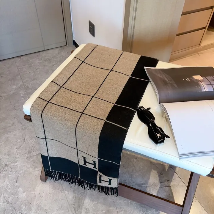 スーパーコピー エルメス マフラー