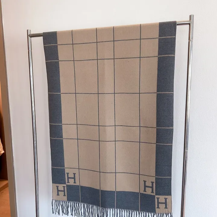 スーパーコピー エルメス マフラー