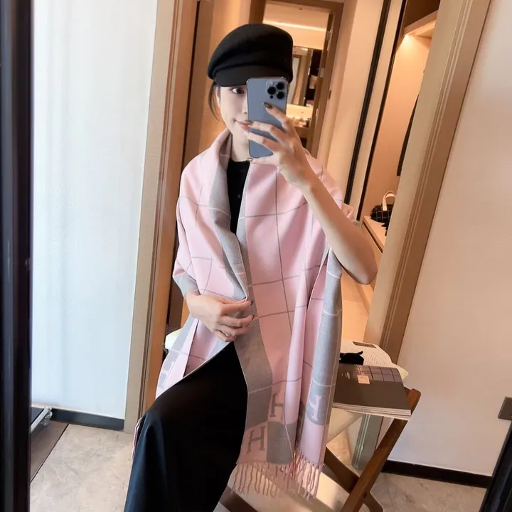 スーパーコピー エルメス マフラー