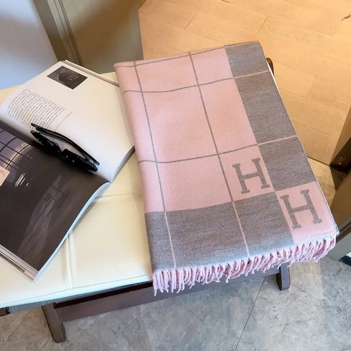 スーパーコピー エルメス マフラー