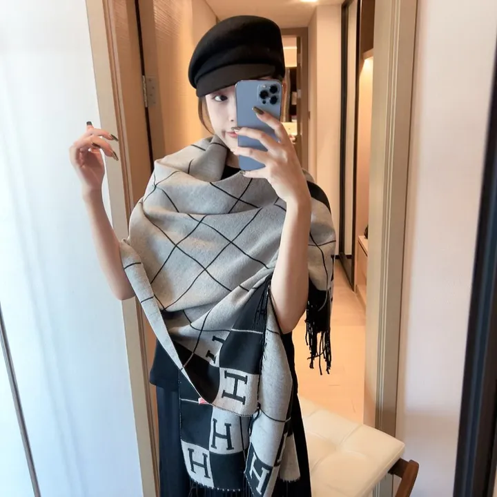 スーパーコピー エルメス マフラー