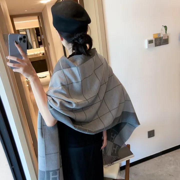 スーパーコピー エルメス マフラー