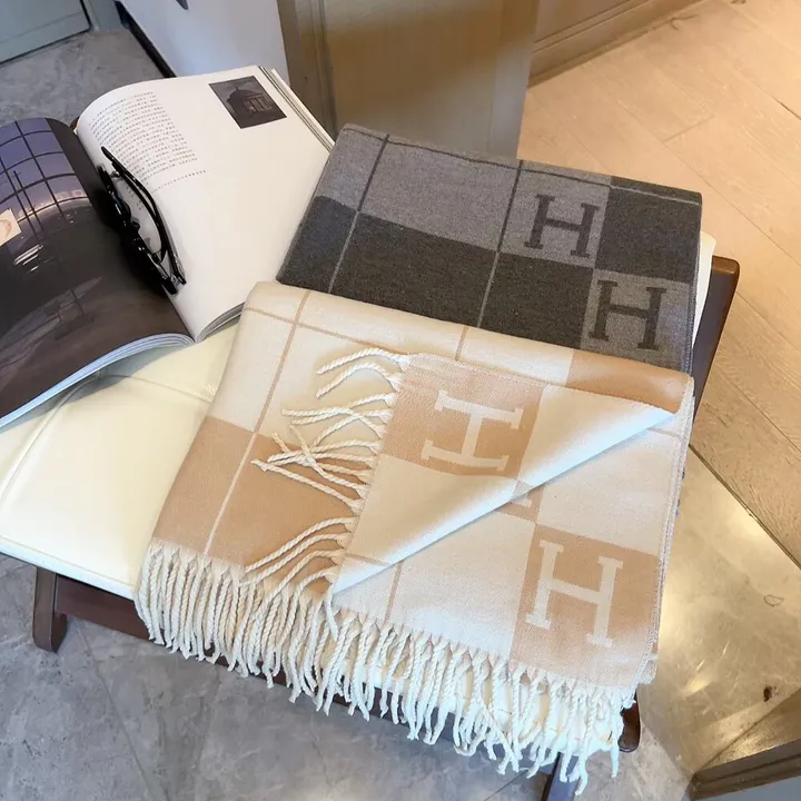 スーパーコピー エルメス マフラー