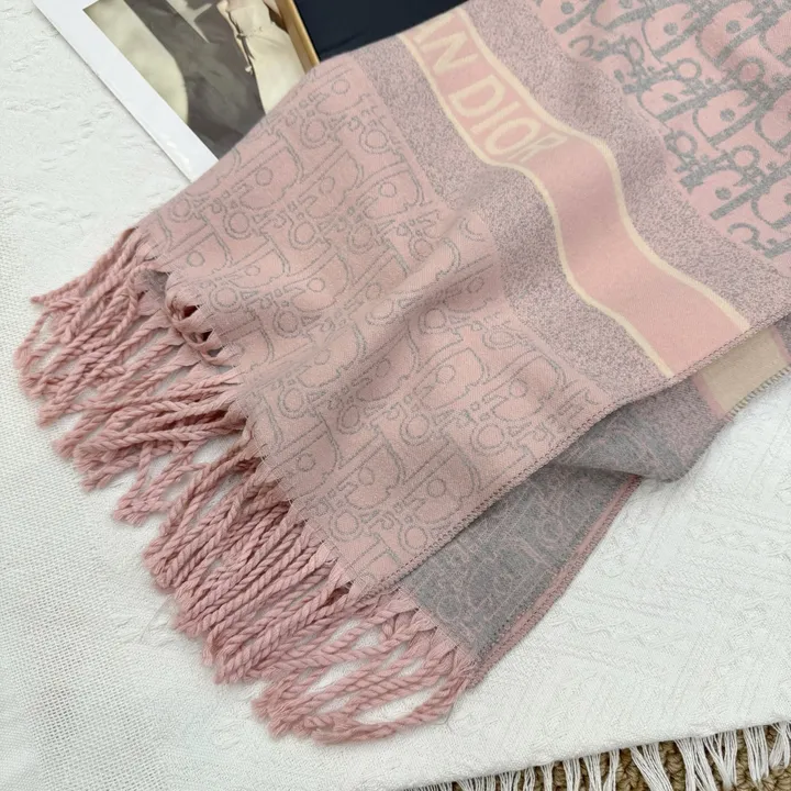 スーパーコピー ディオール マフラー