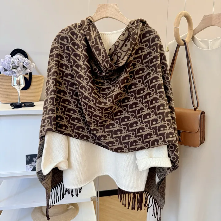 スーパーコピー ディオール マフラー