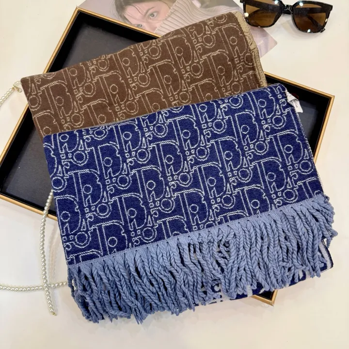 スーパーコピー ディオール マフラー