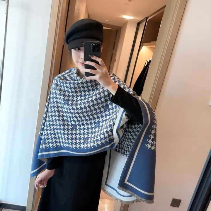 スーパーコピー エルメス マフラー
