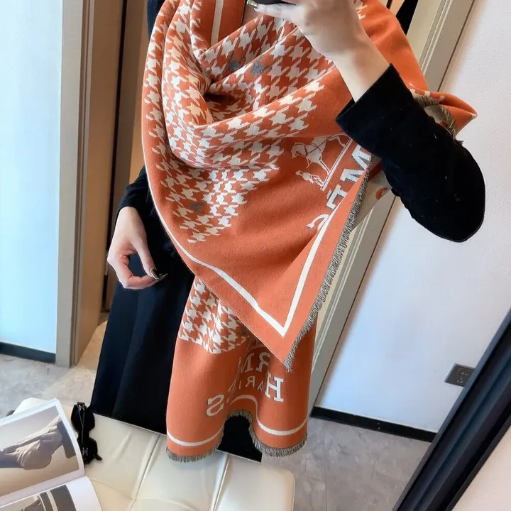 スーパーコピー エルメス マフラー