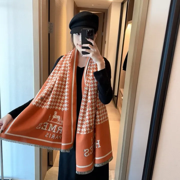 スーパーコピー エルメス マフラー