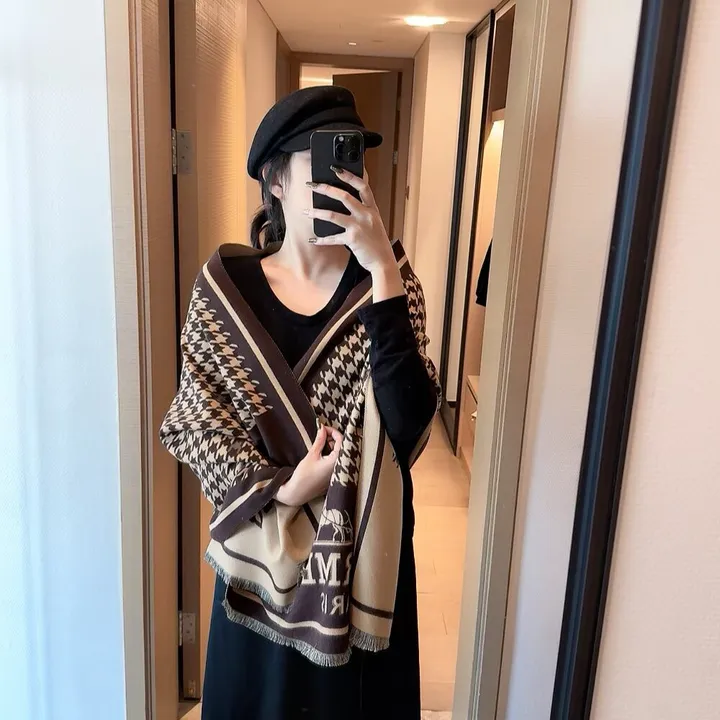 スーパーコピー エルメス マフラー