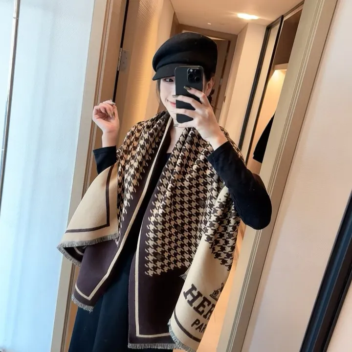 スーパーコピー エルメス マフラー