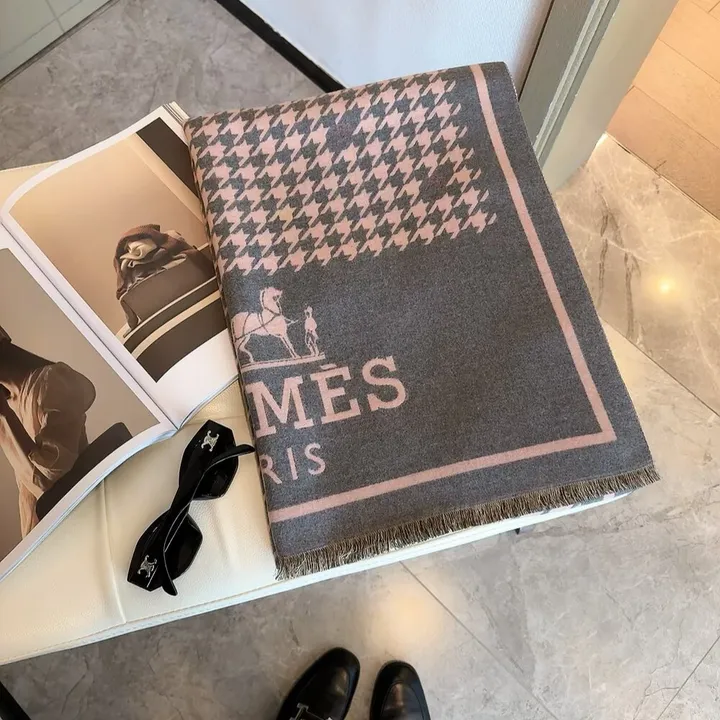 スーパーコピー エルメス マフラー