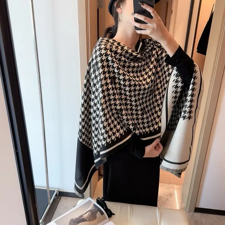 スーパーコピー エルメス マフラー