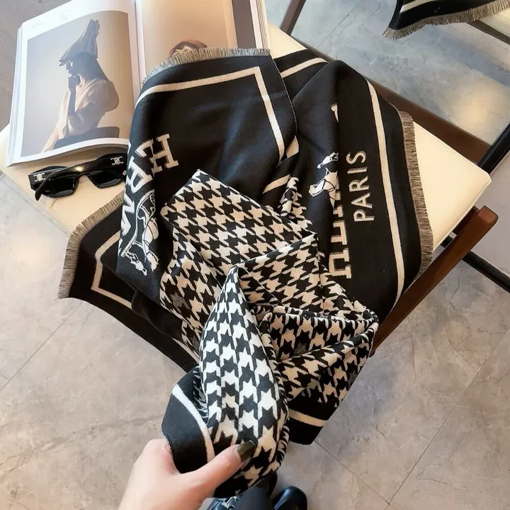 スーパーコピー エルメス マフラー