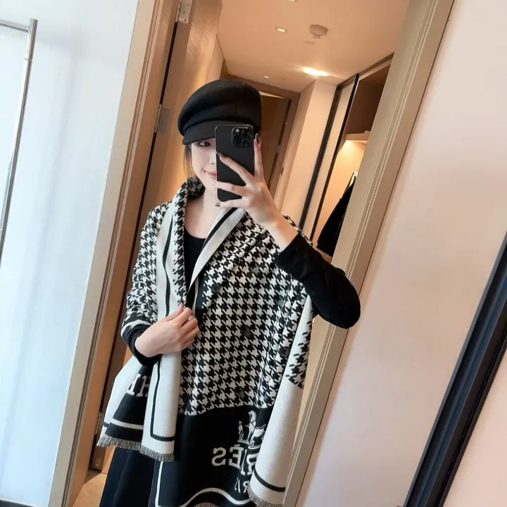 スーパーコピー エルメス マフラー