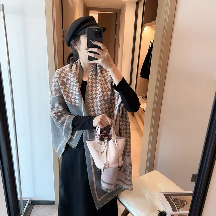 スーパーコピー エルメス マフラー