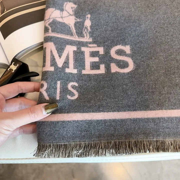 スーパーコピー エルメス マフラー