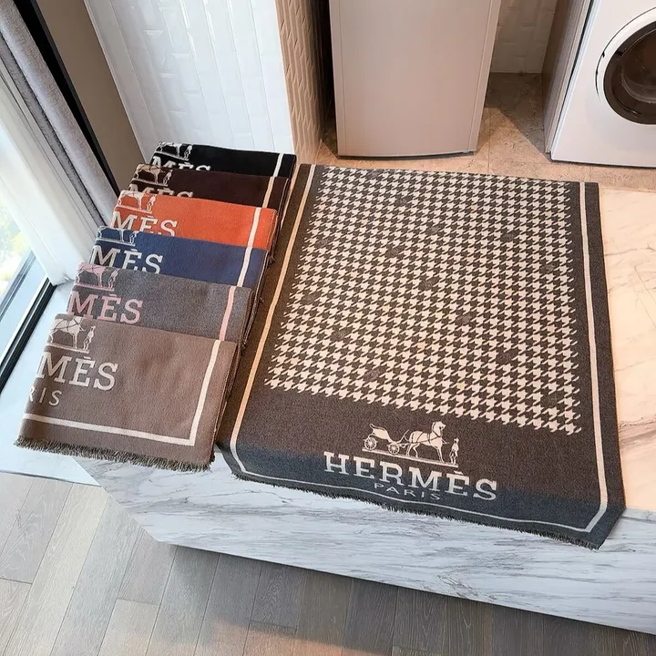 スーパーコピー エルメス マフラー