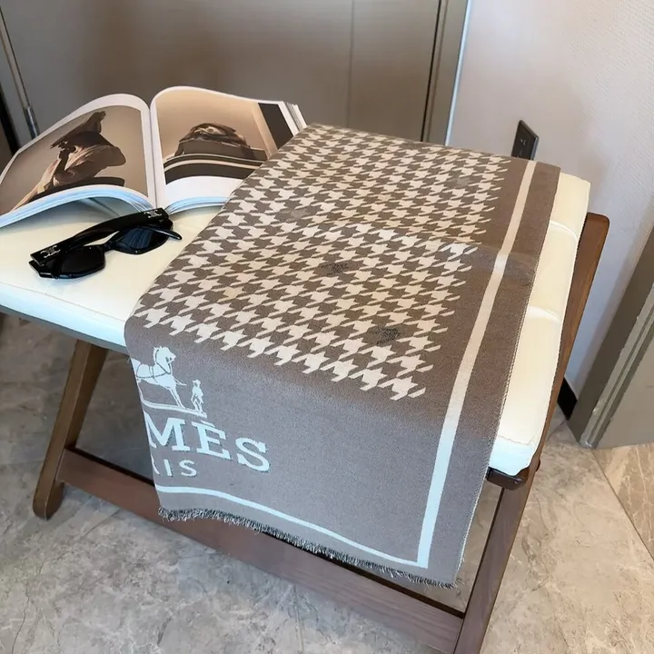 スーパーコピー エルメス マフラー