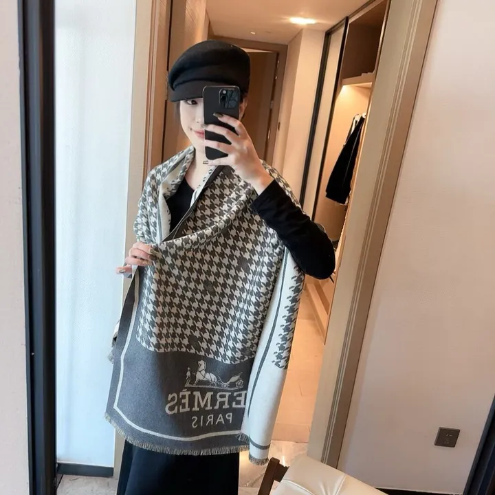 スーパーコピー エルメス マフラー