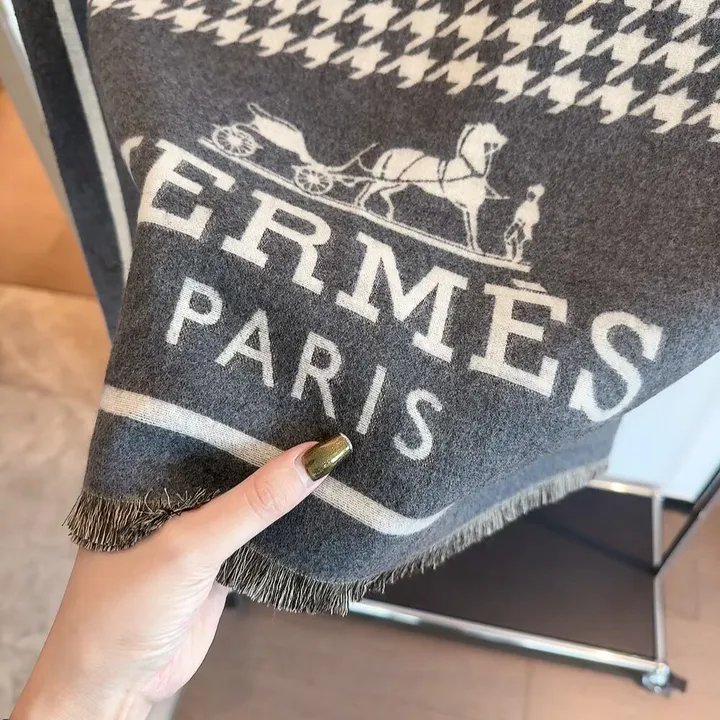 スーパーコピー エルメス マフラー