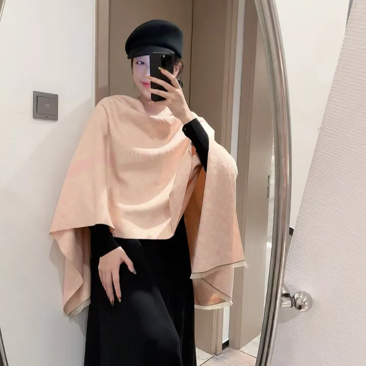 スーパーコピー ディオール マフラー