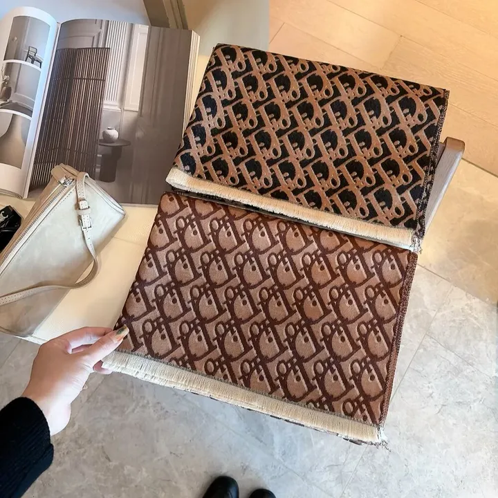 スーパーコピー ディオール マフラー