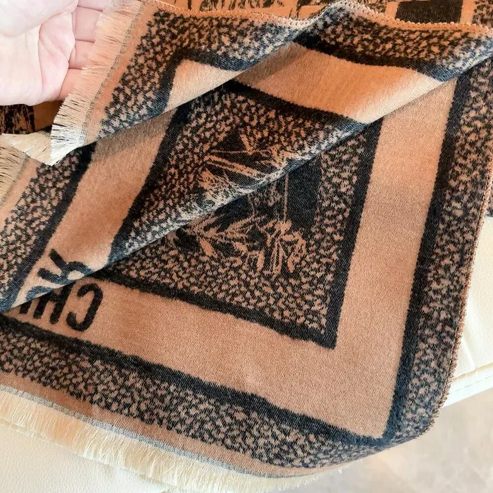 スーパーコピー ディオール マフラー