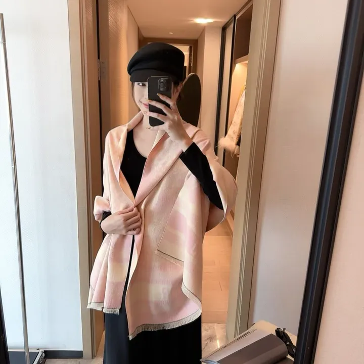 スーパーコピー ディオール マフラー