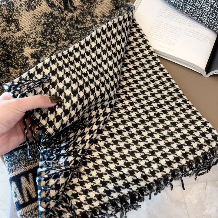 スーパーコピー ディオール マフラー