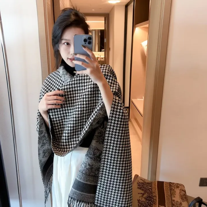 スーパーコピー ディオール マフラー