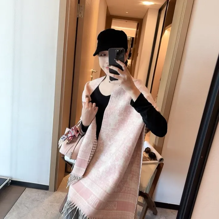 スーパーコピー ディオール マフラー