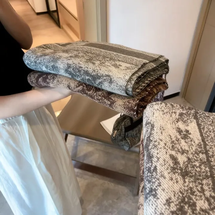 スーパーコピー ディオール マフラー