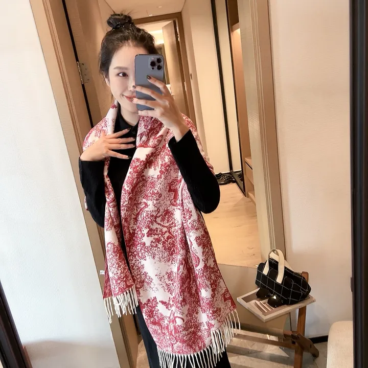 スーパーコピー ディオール マフラー