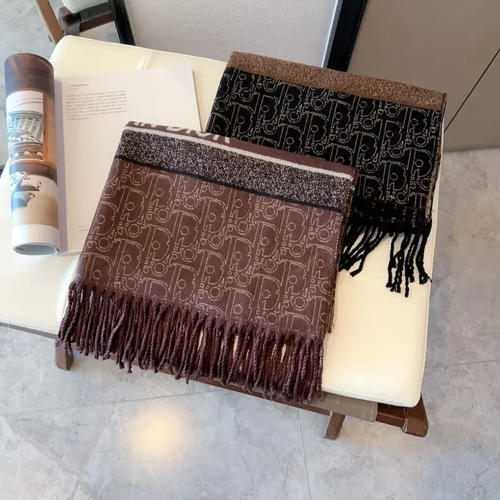 スーパーコピー ディオール マフラー