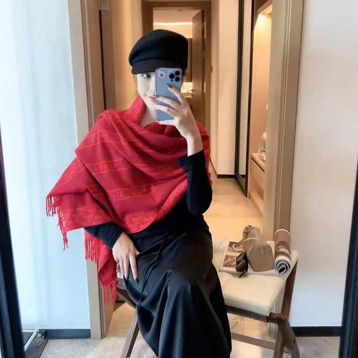 スーパーコピー ディオール マフラー