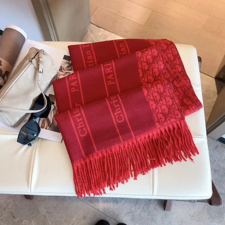 スーパーコピー ディオール マフラー