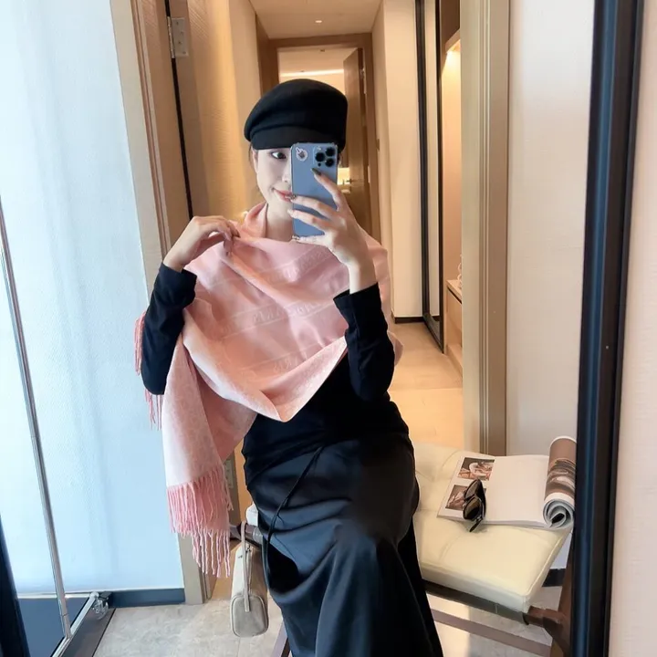 スーパーコピー ディオール マフラー