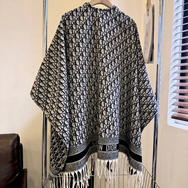 スーパーコピー ディオール マフラー