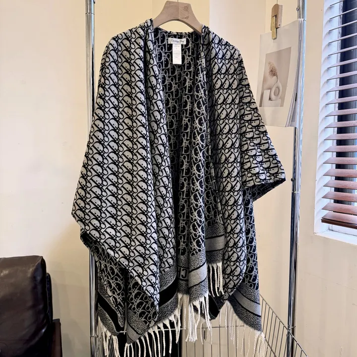 スーパーコピー ディオール マフラー