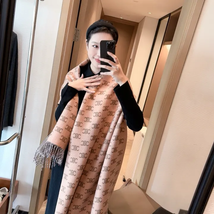 スーパーコピー ロエベ マフラー