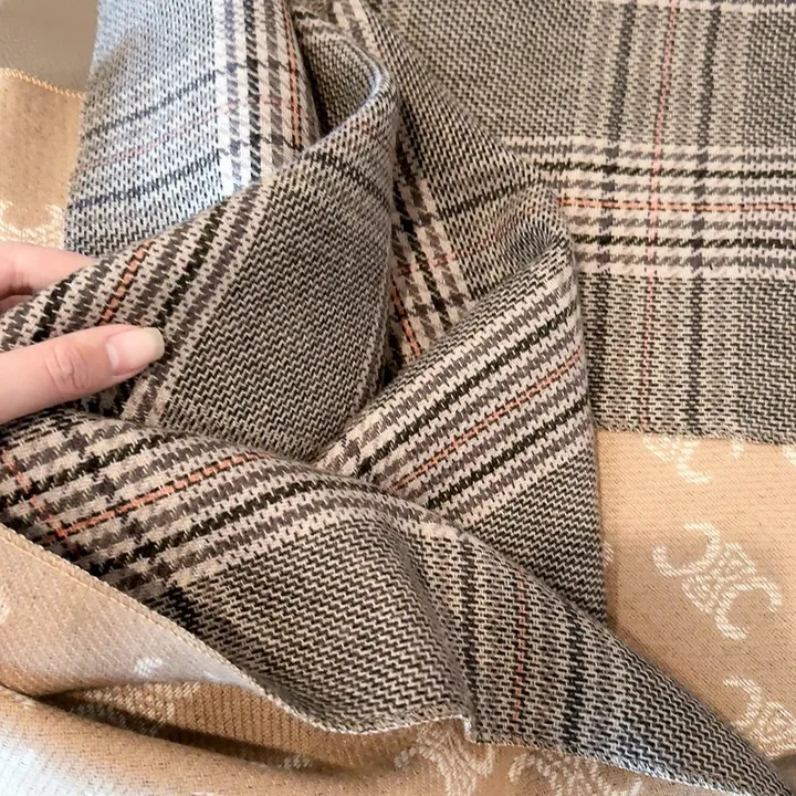 スーパーコピー ロエベ マフラー