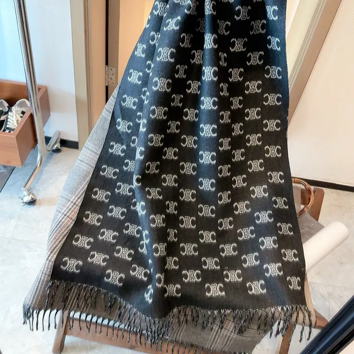 スーパーコピー ロエベ マフラー