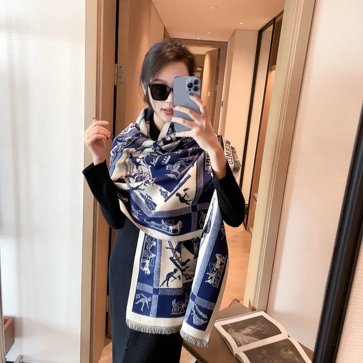 スーパーコピー エルメス マフラー