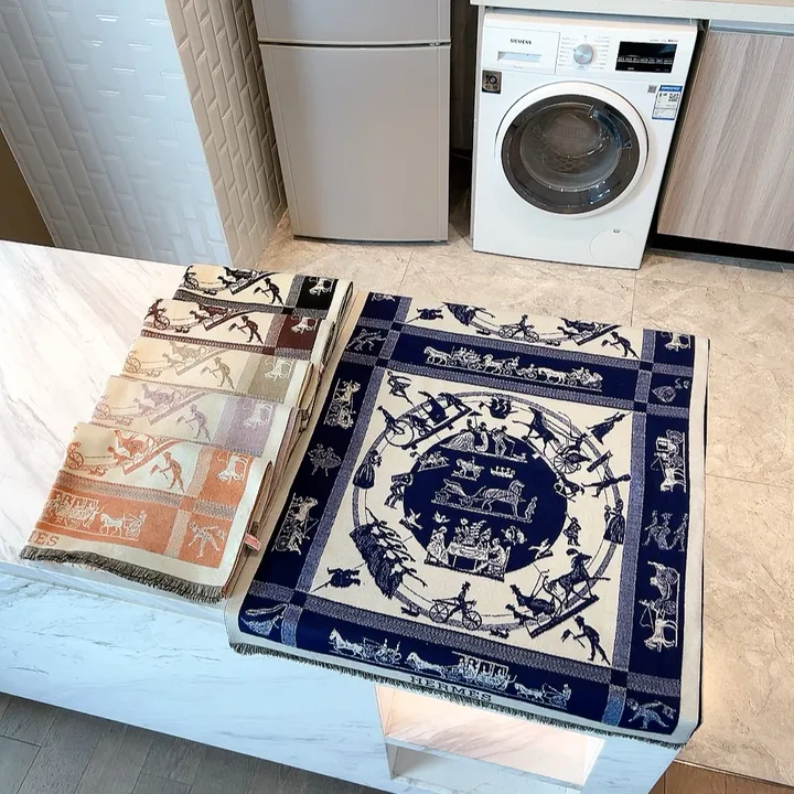 スーパーコピー エルメス マフラー