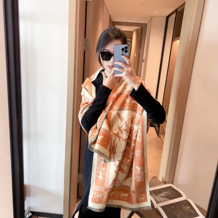 スーパーコピー エルメス マフラー